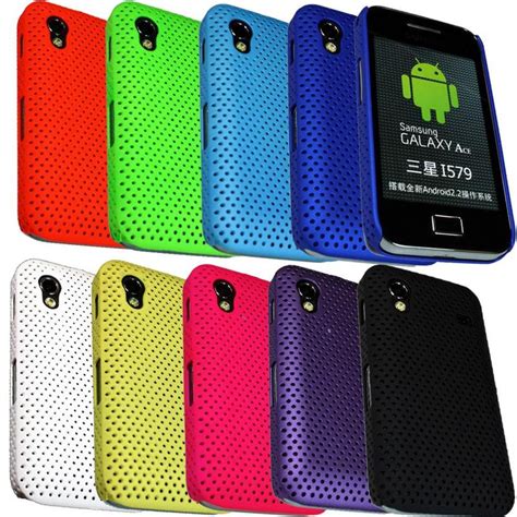 october  phone casing shop