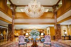 Downtown Hotels Salt Lake