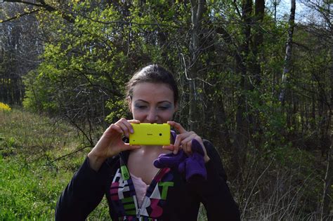 Amateur Lovers 3806 Nude Photos6093 24163 Porn Pic