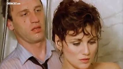 Serena Grandi Retro Big Tits Porn Xhamster