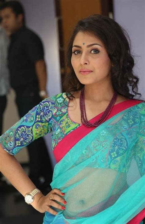 ACTRESS HOT AND SPICY PHOTOS Southindian Actress Hot Navel Images