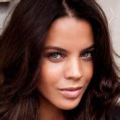 Ana Alves Nude Pictures Onlyfans Leaks Playboy Photos Sex Scene Uncensored