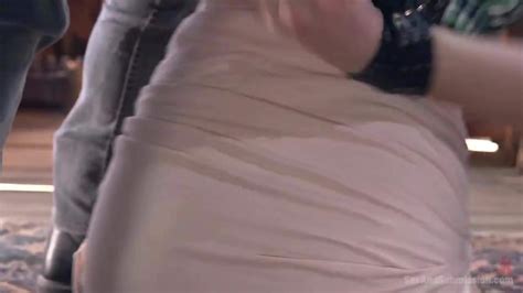 Drifter Rough Sex Kink Hd Porn Video Xhamster Xhamster