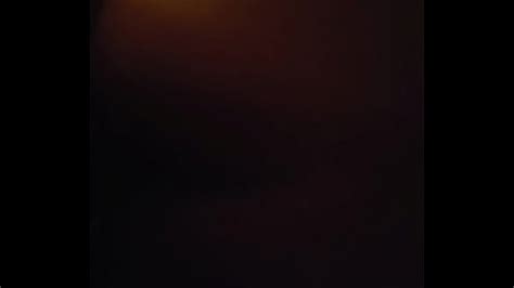 Bbc Teacher Search XVIDEOS