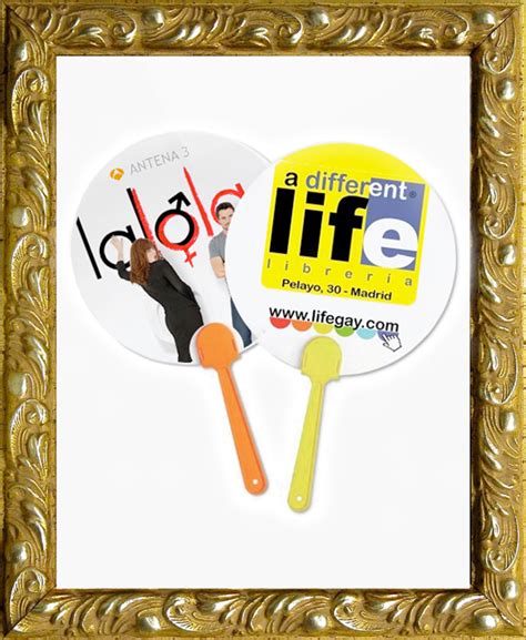 Los ARGs del Orgullo Gay El Cajón Desastre