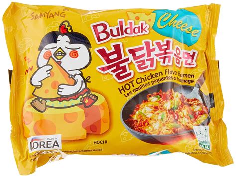 Cheese Samyang | ubicaciondepersonas.cdmx.gob.mx