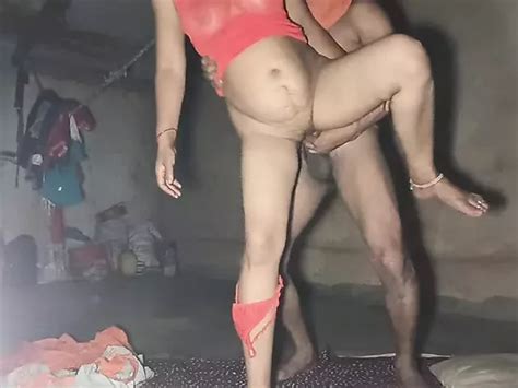 Sunita Rani Indian Amateur Amateur Porn Xhamster