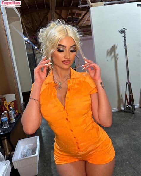 Xvx Dianaa Nude Leaks Photo Fapellas