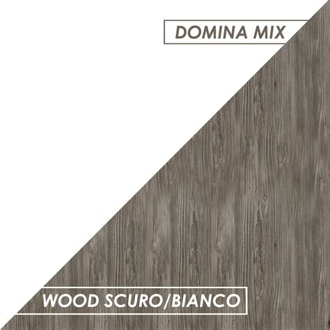 Vasca Lavatoio In Ceramica X Reno Con Mobile Domina Mix Cemento