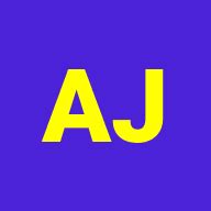 Brunna Fonseca Aka Brunninhaaah Nude Leaks Photo Fapellas