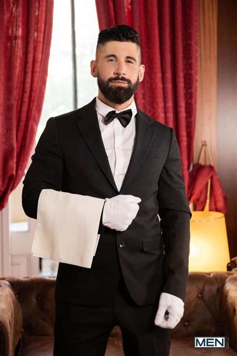 Justin Jett Famous Gay Porn Stars