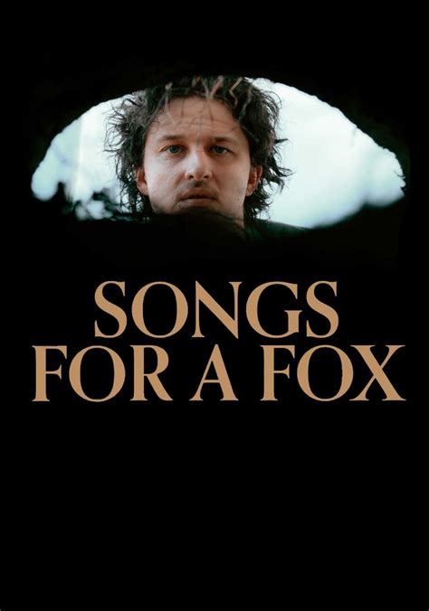 Regarder Songs for a Fox en streaming complet et légal