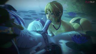 Fugtrup Collection Luscious Hentai Manga Porn