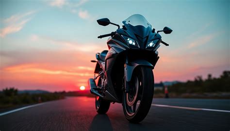 Cfmoto Nk Top Speed Is This Naked Bike The Real Deal Off Road Top Speed