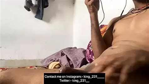 Sri Lanka Handjob In The Bed Free Big Dick Gay Hd Porn C Xhamster