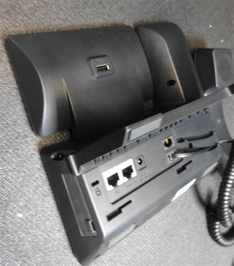 Yealink SIP-T53 IP Business Phone, 12 VoIP Accounts. 3.7-Inch Graphica ...