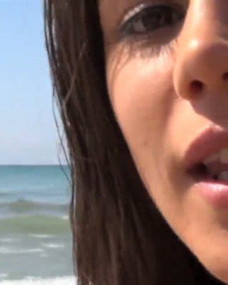 CAPRICE NUDE BEACH STILLS Porn Pictures XXX Photos Sex Images 3822476 PICTOA