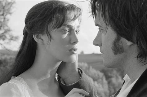 Pride And Prejudice Deleted Scenes