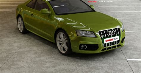 Интернет-магазин самоклеящихся плёнок для оклейки транспорта. Автовинил ...