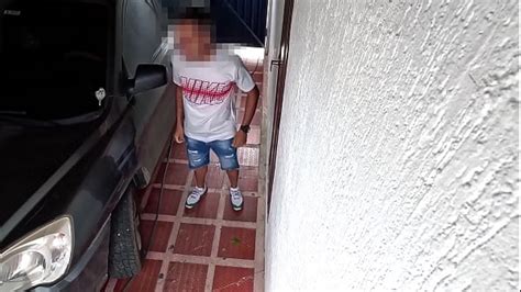 Sex Di Bus Search Xnxx