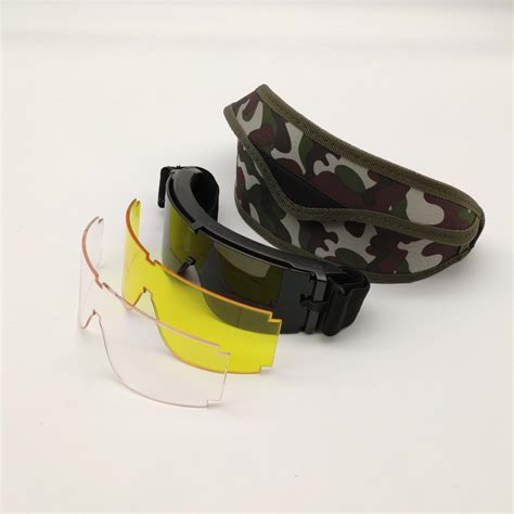 深圳市桀彩化妆品有限公司_阿里巴巴旺铺