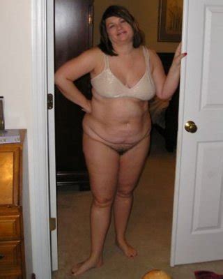 BBW Wife Catherine Porn Pictures XXX Photos Sex Images PICTOA