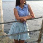 Da Li Si Za Sex HotOglasi