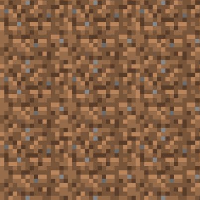 Image - Dirt-background.jpg | Minecraft Network | FANDOM powered by Wikia