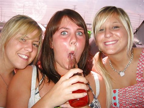 Slutty Girls Need Cock Porn Pictures XXX Photos Sex Images 1589458 PICTOA