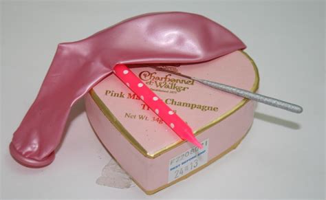 Vaseline Limited Edition Lip Therapy - Beauty Geek