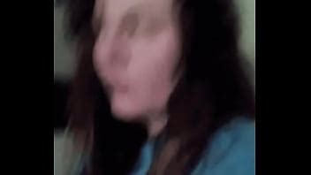 Cumslut Cassie XVIDEOS