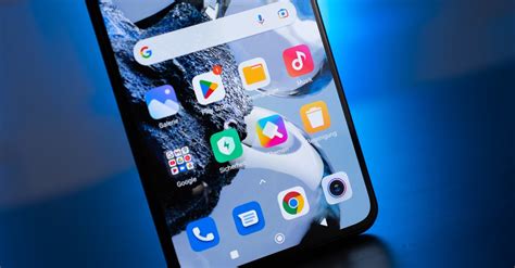Xiaomi muss sparen: Ganze Handy-Abteilung eingestampft