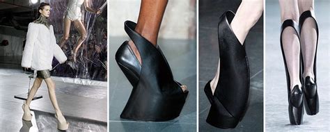 Rem D Koolhaas On Founding United Nude Making A D Printed Shoe And Why Pencil And Paper Are