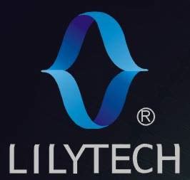 Lilytech