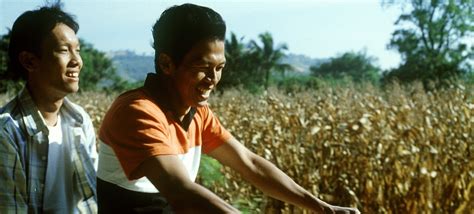 Xvideos Asian Gay Sex Mserlsigma