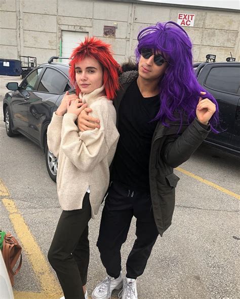 Anna Maiche Nude Explicit Collection Photos Videos