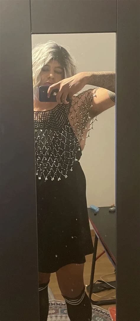 Sexy Crossdressing 2 Nude Pics XHamster