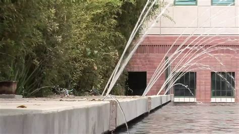 Brooke Haven eine MILF mit frechen titten bekommt ihre muschi geöffnet xHamster