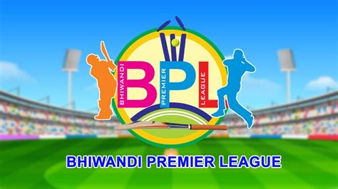 BPL 2021 || BHIWANDI PREMIER LEAGUE #DAY_04 #PRINCEMOVIES - YouTube