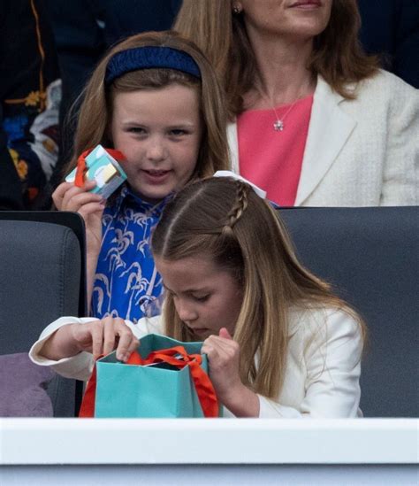 Prince William Family, Prince William And Catherine, William And Kate ...