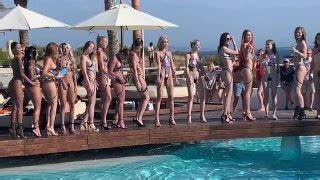 Free Ibiza Porn Videos From Thumbzilla