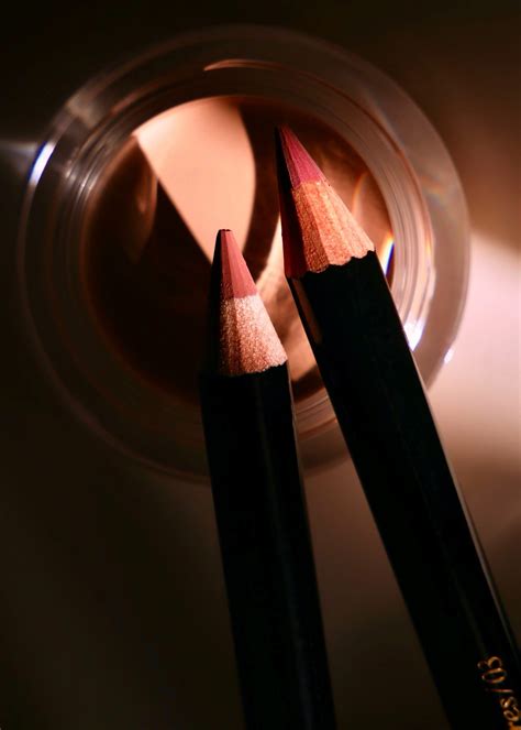 The Best Nude Neutral Lip Liners For Fair Skin Victoria Vale