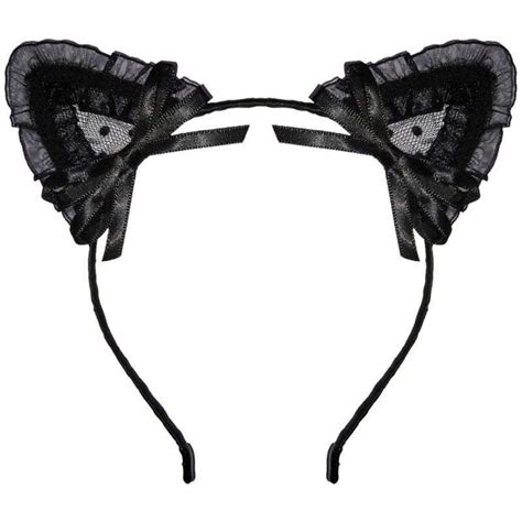 Jual L Lingerie Teddy Halterneck Macan Tutul Coklat Transparan