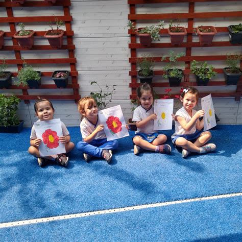 Pequeno Príncipe – Escola de Educação Infantil