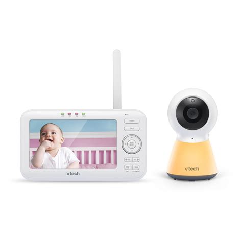 Argos Security Cameras Wireless Verified Quality | www.pinnaxis.com