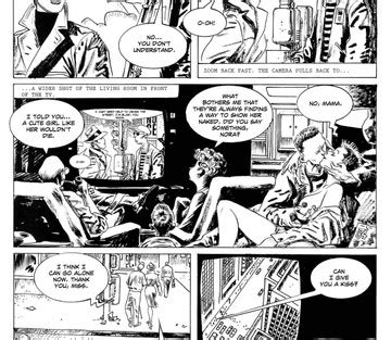 Custer 8muses Sex And Porn Comics