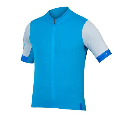 Maillot Endura Fs Maillots Equipements Route