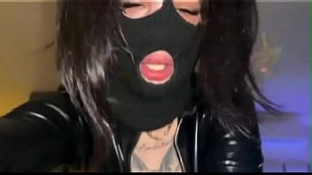 Anjela Tasheva Teen Bulgarian Hot Sexy Girl Bg XVIDEOS