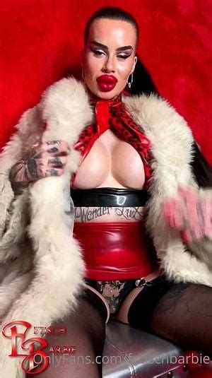 Watch Blana G Yt Uggh Fetish Porn SpankBang