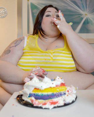 Fat Slobs Dirty Rooms And Messy Eating Porn Pictures XXX Photos Sex Images PICTOA